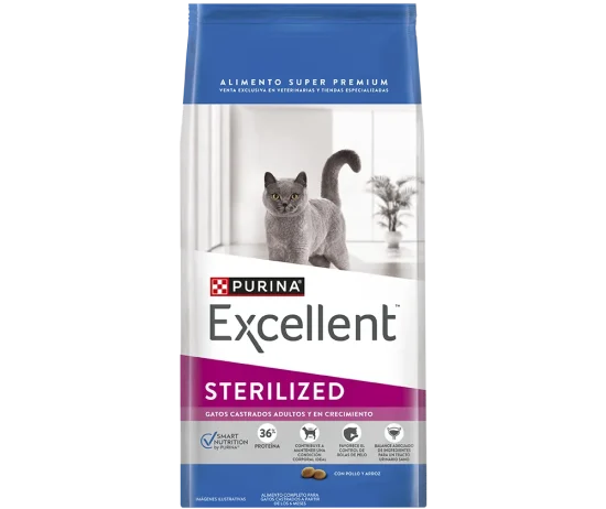 Excellent_Gatos_Sterilized.png