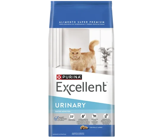 Excellent_Gatos_Urinary.png