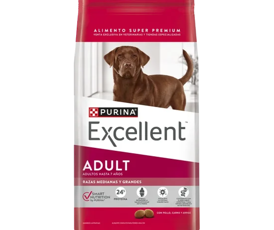 Excellent_Perros_AdultMedyGran.png
