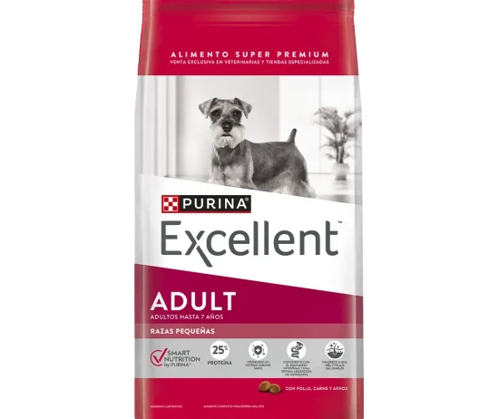 Excellent_Perros_AdultPequenos.png
