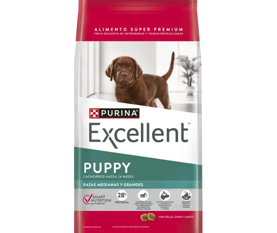 Excellent_Perros_PuppyMedyGran.png