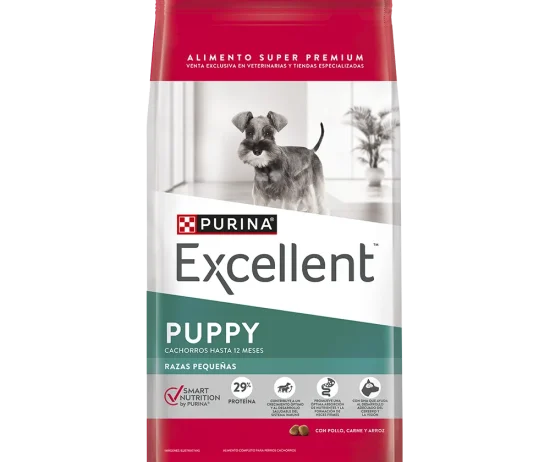 Excellent_Perros_PuppyPequenos.png