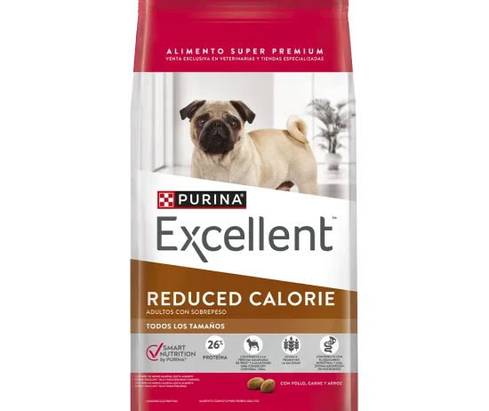 Excellent_Perros_ReducedCalorie.png