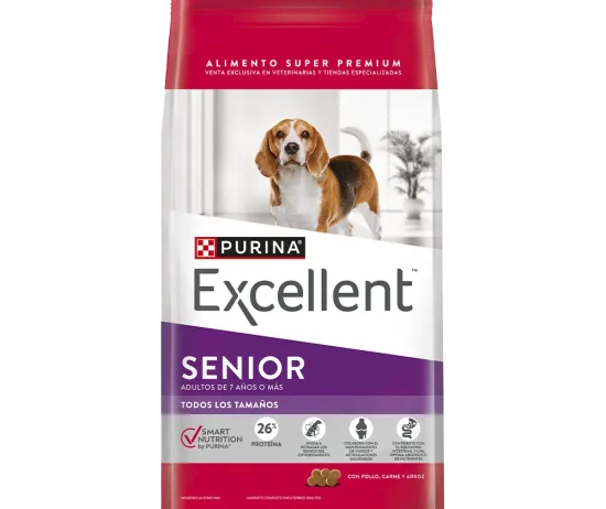 Excellent_Perros_Senior.png