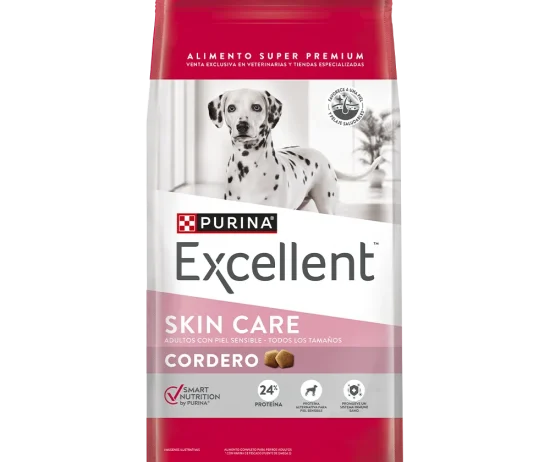Excellent_Perros_SkinCare_Cordero.png