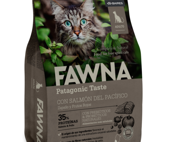 FAWNA_gato_adulto-777x1024