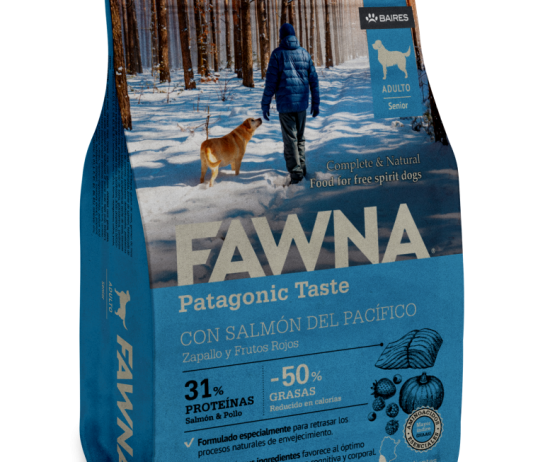 FAWNA_perro_adu_Senior-777x1024