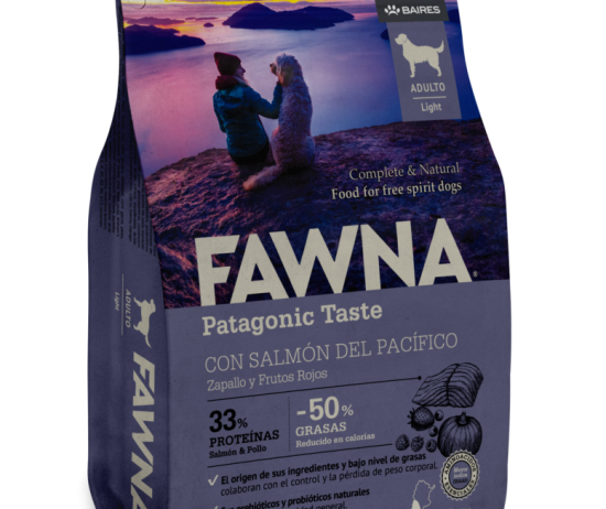 FAWNA_perro_adulto_light-777x1024