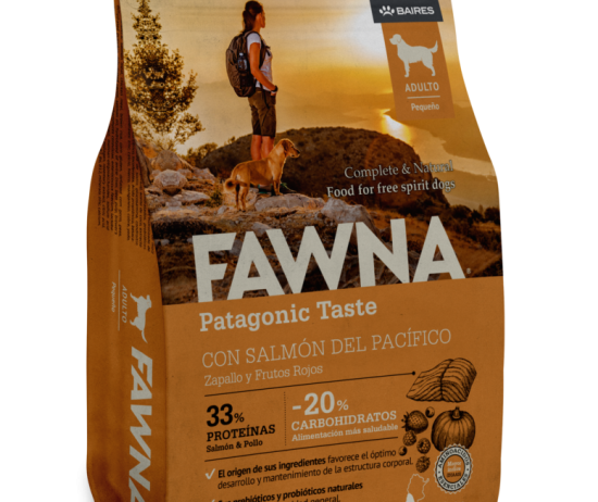 FAWNA_perro_adulto_peq-777x1024