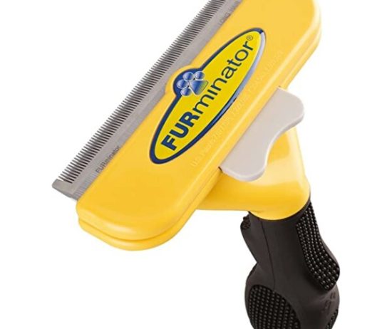 FURMI-PERRO-GRANDE-600x600