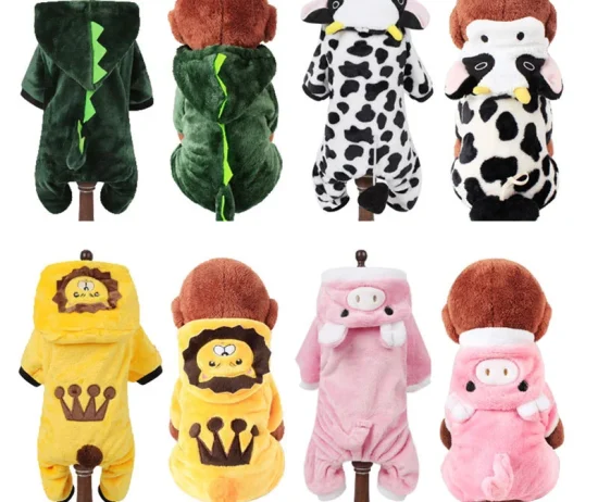 H84e2302ba17648d1b7467beb89d424fez