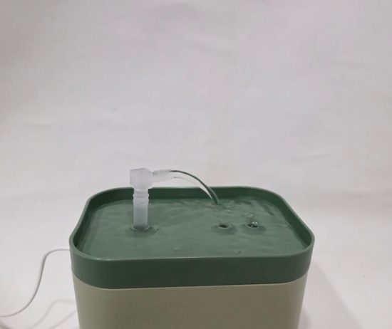 Imagen de WhatsApp 2025-08-09 a las 17.03.04_d79defbe