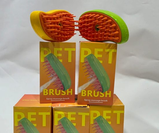 Imagen de WhatsApp 2025-08-09 a las 17.03.05_3cb2beaf