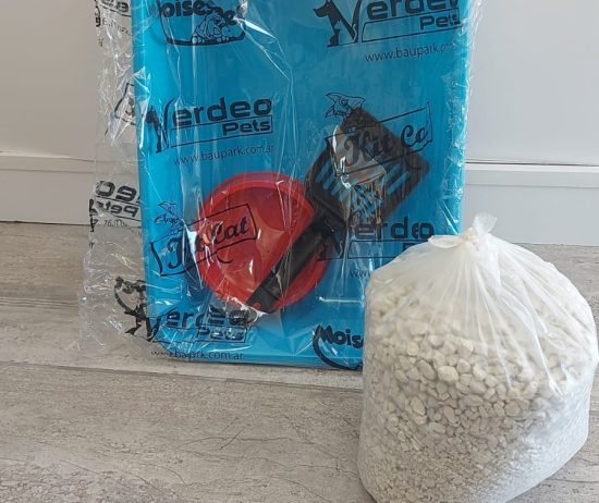 Imagen de WhatsApp 2025-08-13 a las 09.52.16_d6a9422e