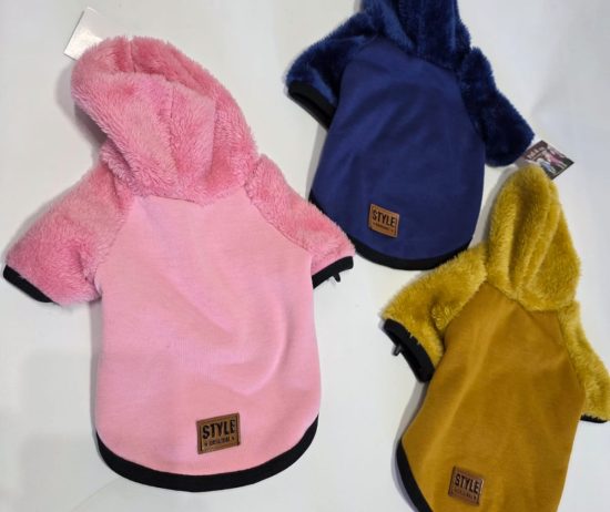 Imagen de WhatsApp 2025-08-13 a las 11.12.24_a571ab0f