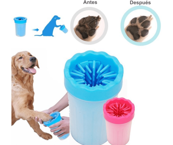 Limpiador-de-patas-Lavador-portatil-para-perros3