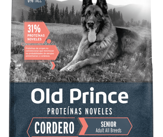 Mock-Up-edad-Avanzada