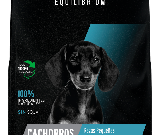 Mockup_Equilibrium-Cachorro-Pequeno