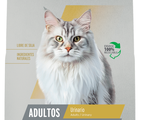 Mockup_Equilibrium-Gato-urinario