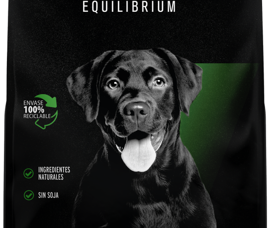 Mockup_OP-Equilibrium-Light-3