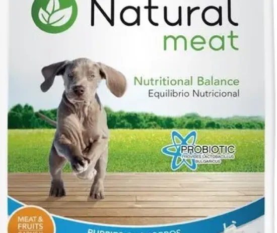 Natural-Meat-Cachorro-Parana-2