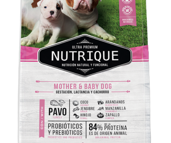 Nutrique-frente-MotherAndBaby-600x897