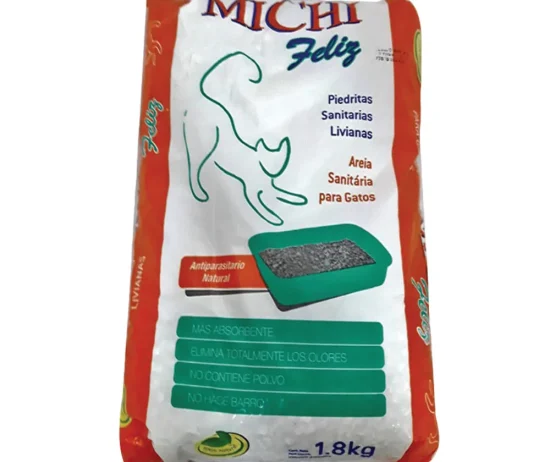 Piedras-Sanitarias-Michi-Feliz-P-Gato-1800-Gr-1-3845