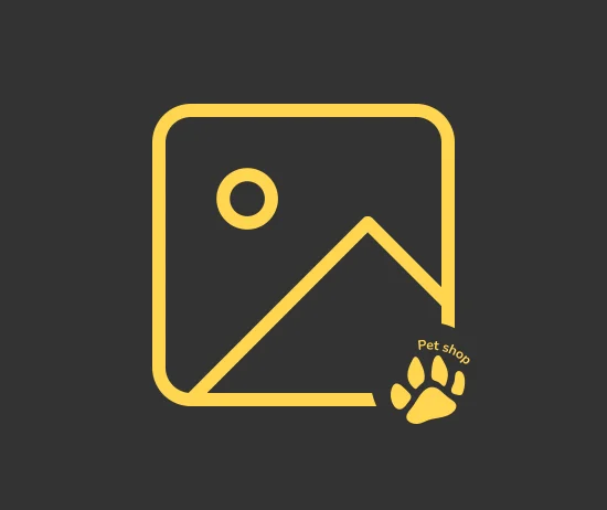 Mimo Pet shop