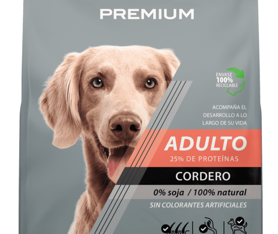 Premium-Cordero-1