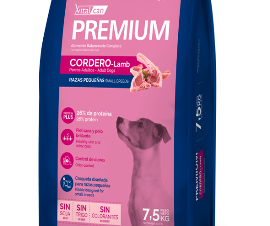 Premium-Cordero-RP-75kg-Perfil-2-OLD-1