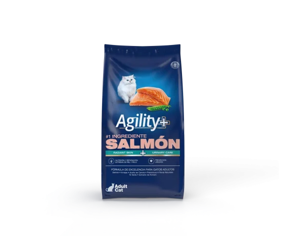 Render-Agility-Gato-Salmon-Frente-2048x2048