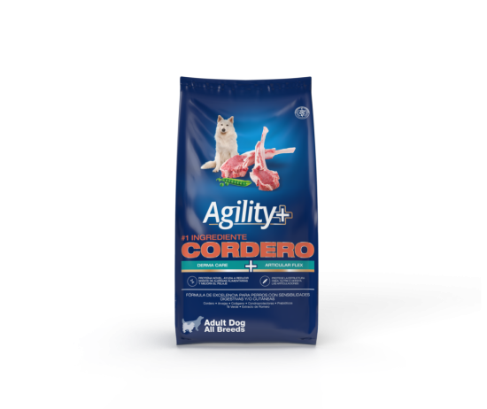 Render-Agility-Perro-Cordero-Frente-1024x1024