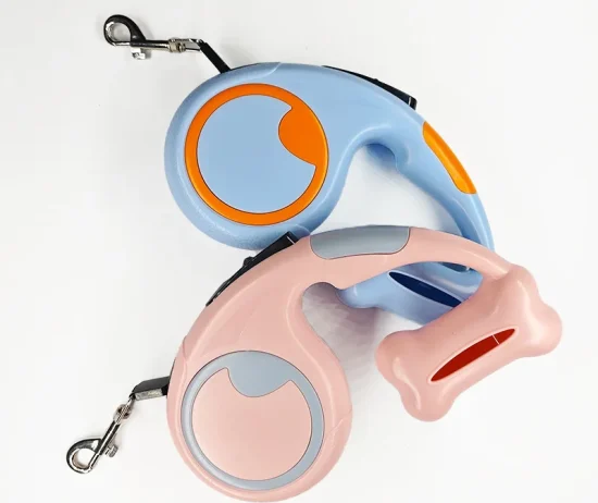 Sb8213d3709684d5698c08b12f40e10d4H