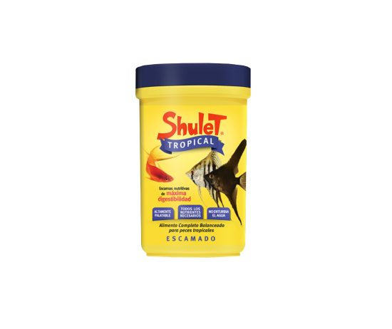 Shulet-Tropical-1