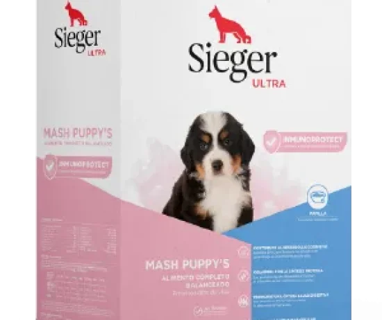 Sieger-Ultra.Mush-puppies-01