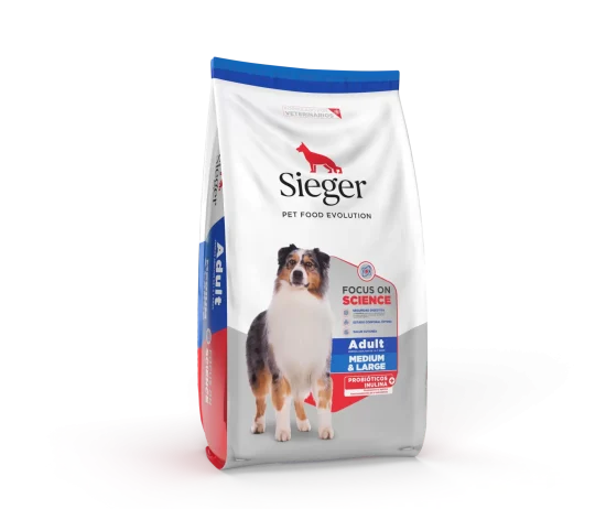 SiegerAdult-2048x2048