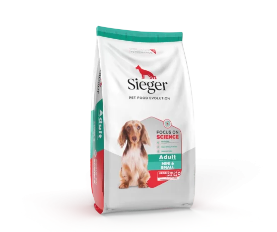 SiegerAdultMini-2048x2048