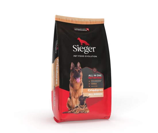 SiegerCriadores-2048x2048