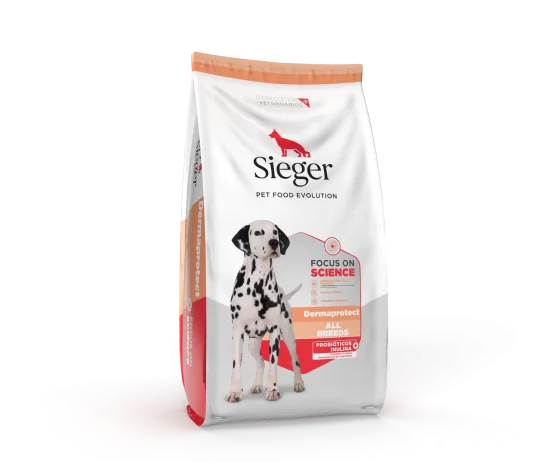 SiegerDermaprotect-2048x2048