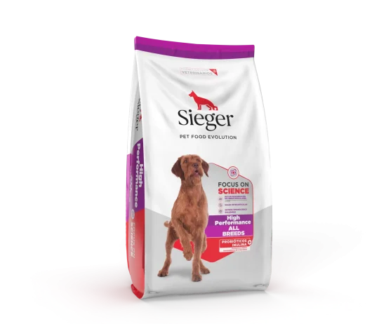 SiegerHighPerformance-2048x2048