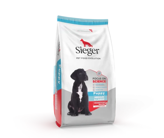 SiegerPuppy-2048x2048