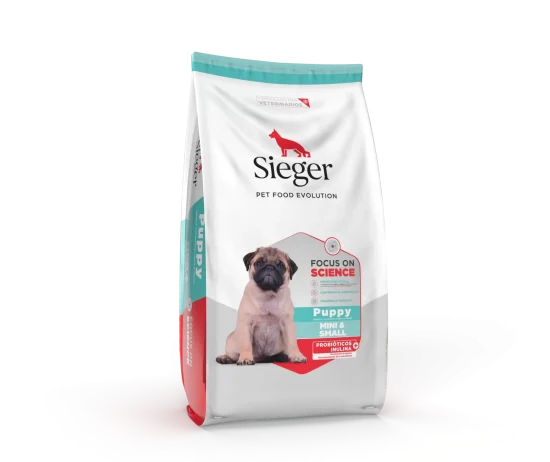 SiegerPuppyMini-2048x2048