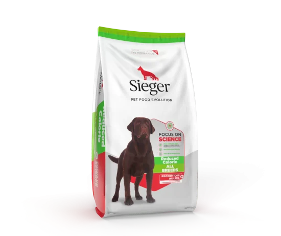 SiegerReducedCalorie-2048x2048