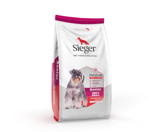 SiegerSeniorMini-2048x2048 (1)