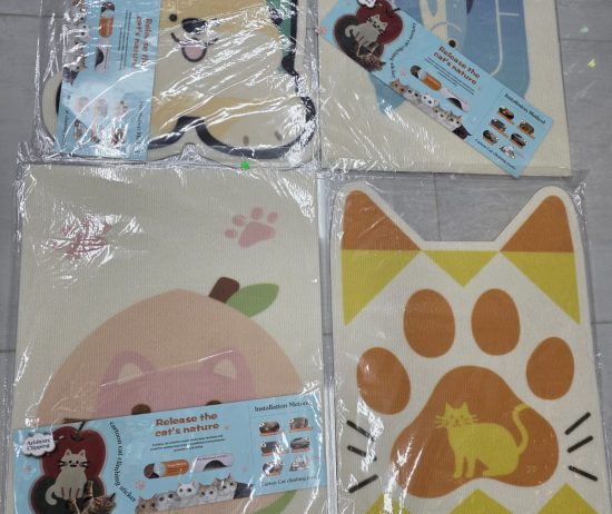 WhatsApp Image 2025-12-22 at 8.14.40 PM