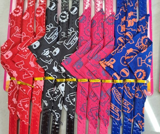 WhatsApp Image 2025-12-23 at 12.48.29 PM