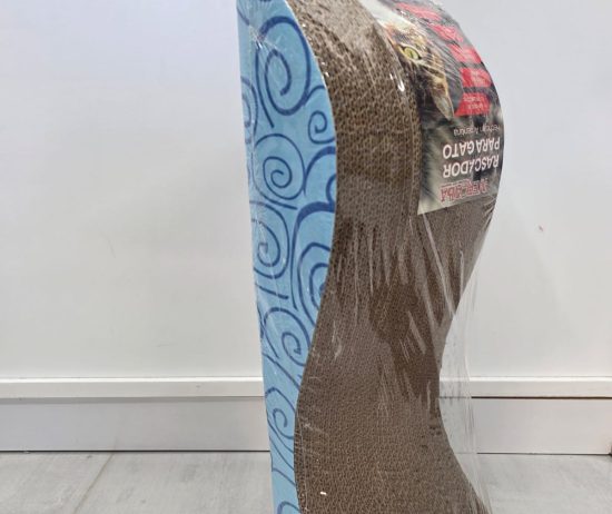 WhatsApp Image 2025-12-26 at 7.01.28 PM (2)