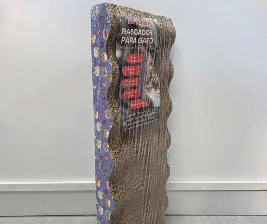 WhatsApp Image 2025-12-26 at 7.01.29 PM (1)