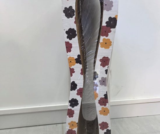 WhatsApp Image 2025-12-26 at 7.01.29 PM (3)