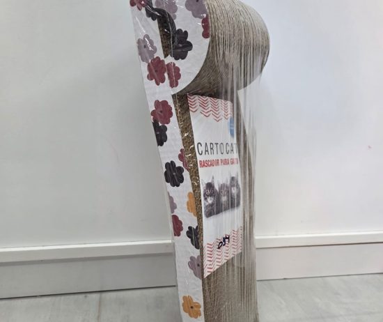 WhatsApp Image 2025-12-26 at 7.01.30 PM (1)